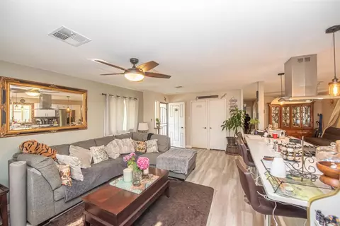 1010 Bobier Dr E #12, Vista, CA 92084 photo 43