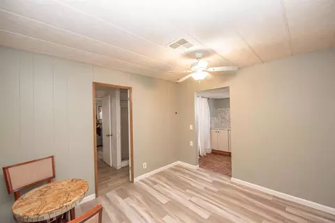 1010 Bobier Dr E #12, Vista, CA 92084 photo 16
