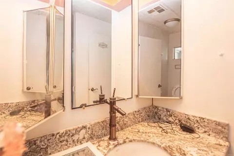 1010 Bobier Dr E #12, Vista, CA 92084 photo 18