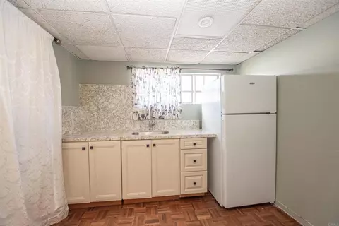 1010 Bobier Dr E #12, Vista, CA 92084 photo 13