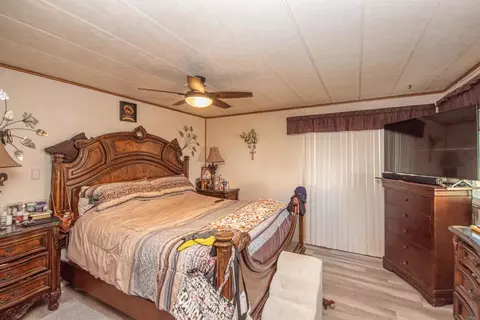 1010 Bobier Dr E #12, Vista, CA 92084 photo 21