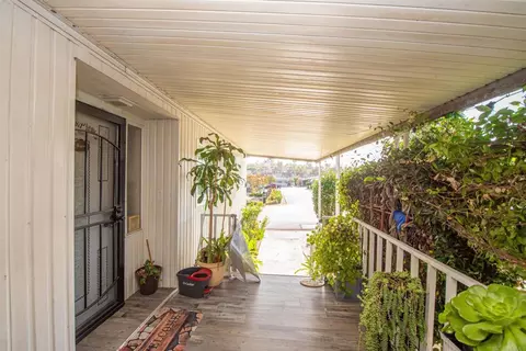 1010 Bobier Dr E #12, Vista, CA 92084 photo 44