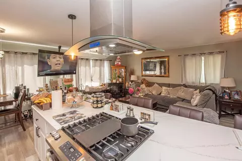 1010 Bobier Dr E #12, Vista, CA 92084 photo 40