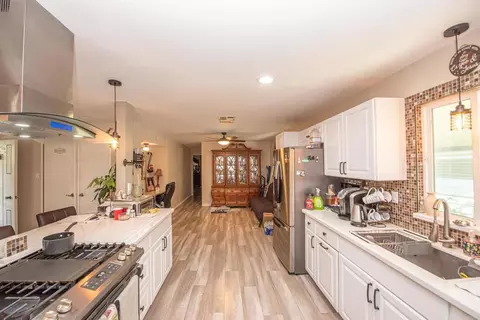 1010 Bobier Dr E #12, Vista, CA 92084 photo 24