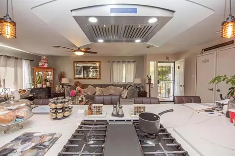 1010 Bobier Dr E #12, Vista, CA 92084 photo 23