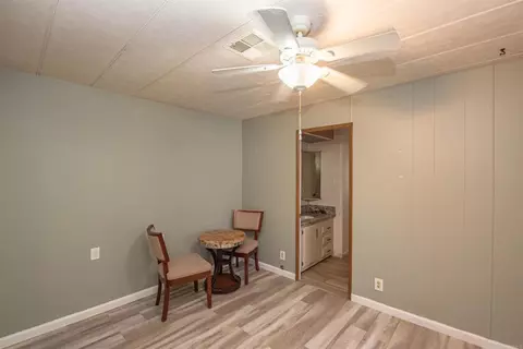1010 Bobier Dr E #12, Vista, CA 92084 photo 15