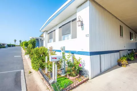 1010 Bobier Dr E #12, Vista, CA 92084 photo 54