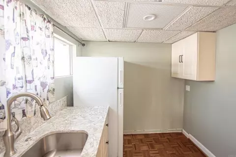 1010 Bobier Dr E #12, Vista, CA 92084 photo 11