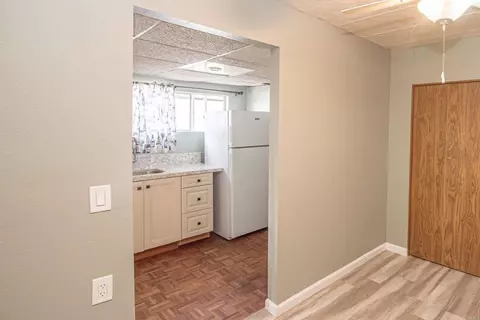 1010 Bobier Dr E #12, Vista, CA 92084 photo 17