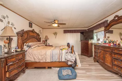 1010 Bobier Dr E #12, Vista, CA 92084 photo 7