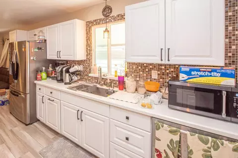 1010 Bobier Dr E #12, Vista, CA 92084 photo 39