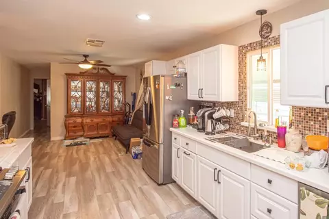 1010 Bobier Dr E #12, Vista, CA 92084 photo 38