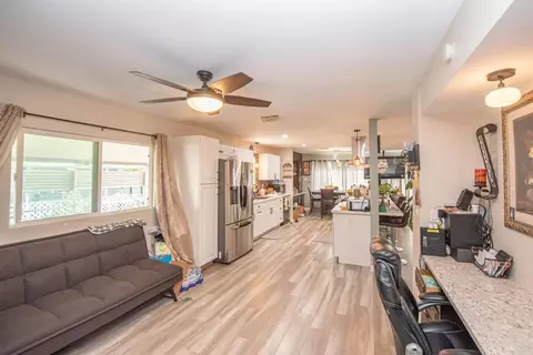 1010 Bobier Dr E #12, Vista, CA 92084 photo 5