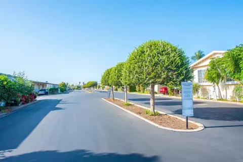 1010 Bobier Dr E #12, Vista, CA 92084 photo 49