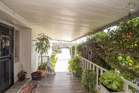 1010 Bobier Dr E #12, Vista, CA 92084 photo 45