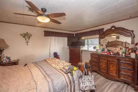 1010 Bobier Dr E #12, Vista, CA 92084 photo 6