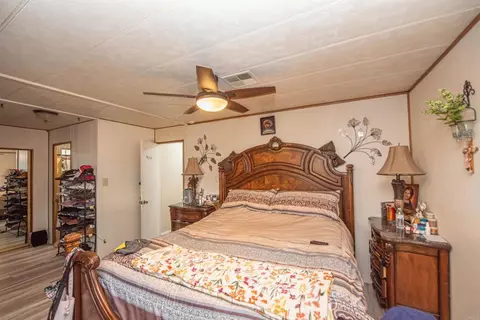 1010 Bobier Dr E #12, Vista, CA 92084 photo 22
