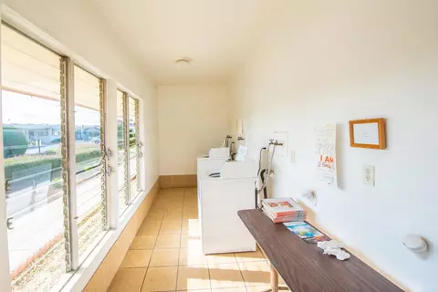 1010 Bobier Dr E #12, Vista, CA 92084 photo 47
