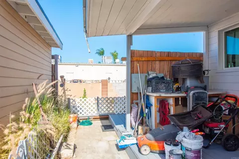 1010 Bobier Dr E #12, Vista, CA 92084 photo 55