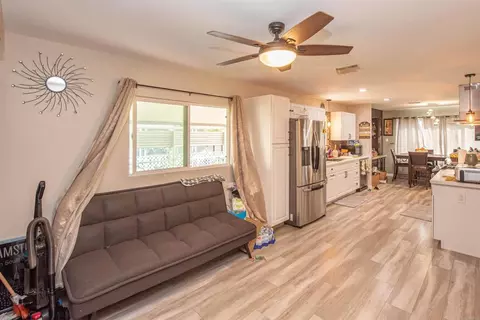 1010 Bobier Dr E #12, Vista, CA 92084 photo 26
