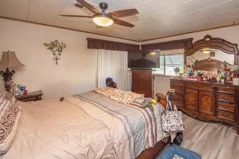 1010 Bobier Dr E #12, Vista, CA 92084 photo 20