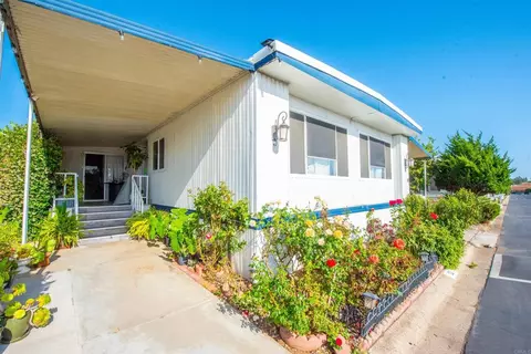 1010 Bobier Dr E #12, Vista, CA 92084 photo 53