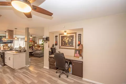 1010 Bobier Dr E #12, Vista, CA 92084 photo 25