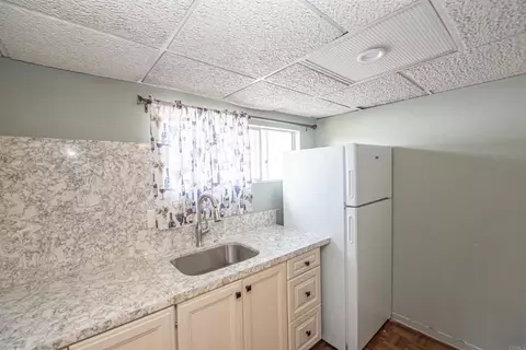 1010 Bobier Dr E #12, Vista, CA 92084 photo 10