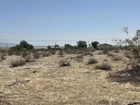 2 Borrego Springs Rd, Borrego Springs, CA 92004