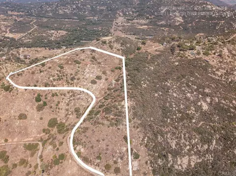Rainbow Highlands, Fallbrook, CA 92028 photo 6