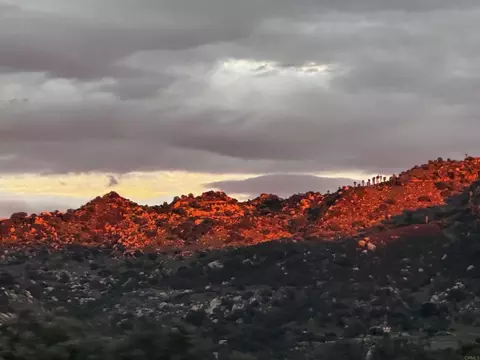 Rainbow Highlands, Fallbrook, CA 92028