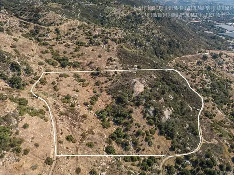 Rainbow Highlands, Fallbrook, CA 92028 photo 5
