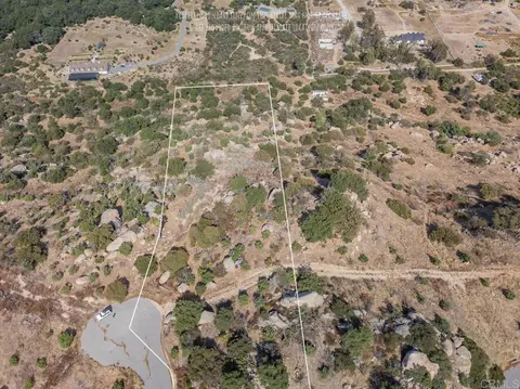 Rainbow Highlands, Fallbrook, CA 92028 photo 4