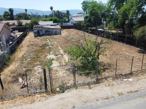 115 Byron, Corona, CA 92879