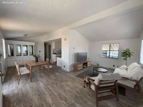 41 Hummingbird, Oceanside, CA 92057