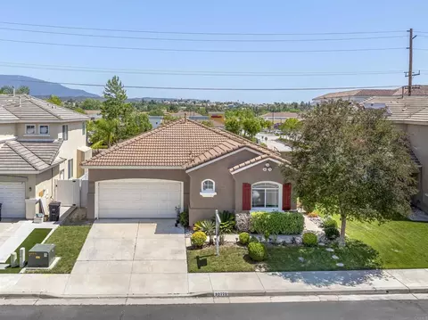 32771 Rovato St, Temecula, CA 92592