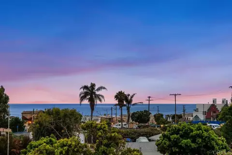 2744 Carlsbad Blvd #204, Carlsbad, CA 92008