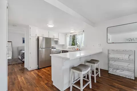 155 Rosebay Dr #31, Encinitas, CA 92024
