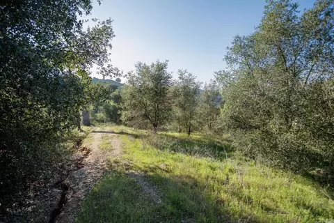 0 Mcnally Rd, Valley Center, CA 92082