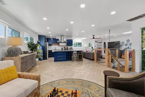 5152 Brighton Ave, San Diego, CA 92107