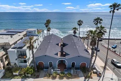 803 S Pacific St #1, Oceanside, CA 92054