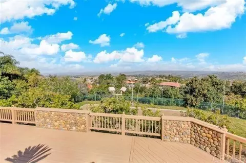 Other - 2081 Elevado Rd, Vista, CA 92084 photo 11 of 27
