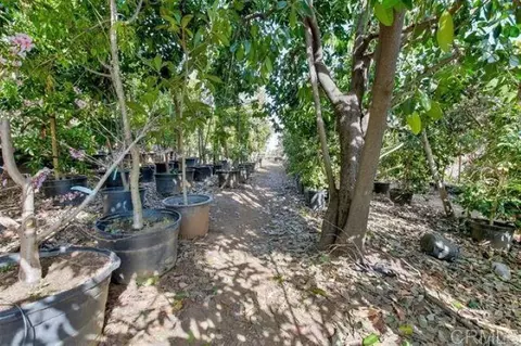 Other - 2081 Elevado Rd, Vista, CA 92084 photo 22 of 27