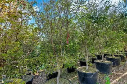 Other - 2081 Elevado Rd, Vista, CA 92084 photo 25 of 27