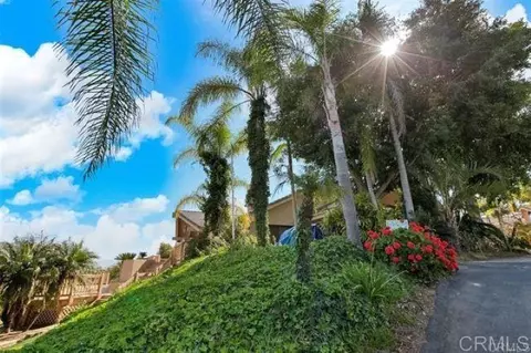 Other - 2081 Elevado Rd, Vista, CA 92084 photo 8 of 27