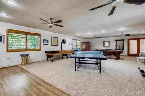 Other - 2081 Elevado Rd, Vista, CA 92084 photo 4 of 27