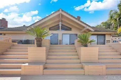 Other - 2081 Elevado Rd, Vista, CA 92084 photo 12 of 27