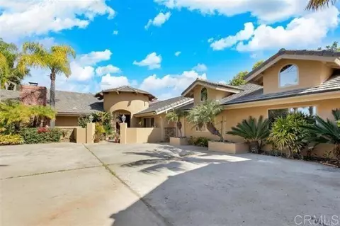 Other - 2081 Elevado Rd, Vista, CA 92084 photo 9 of 27