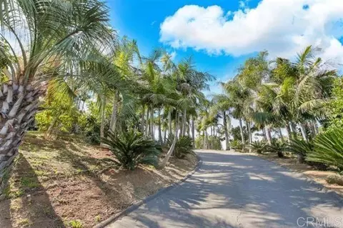 Other - 2081 Elevado Rd, Vista, CA 92084 photo 7 of 27