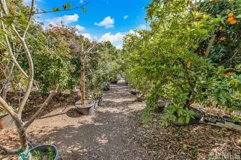 Other - 2081 Elevado Rd, Vista, CA 92084 photo 14 of 27